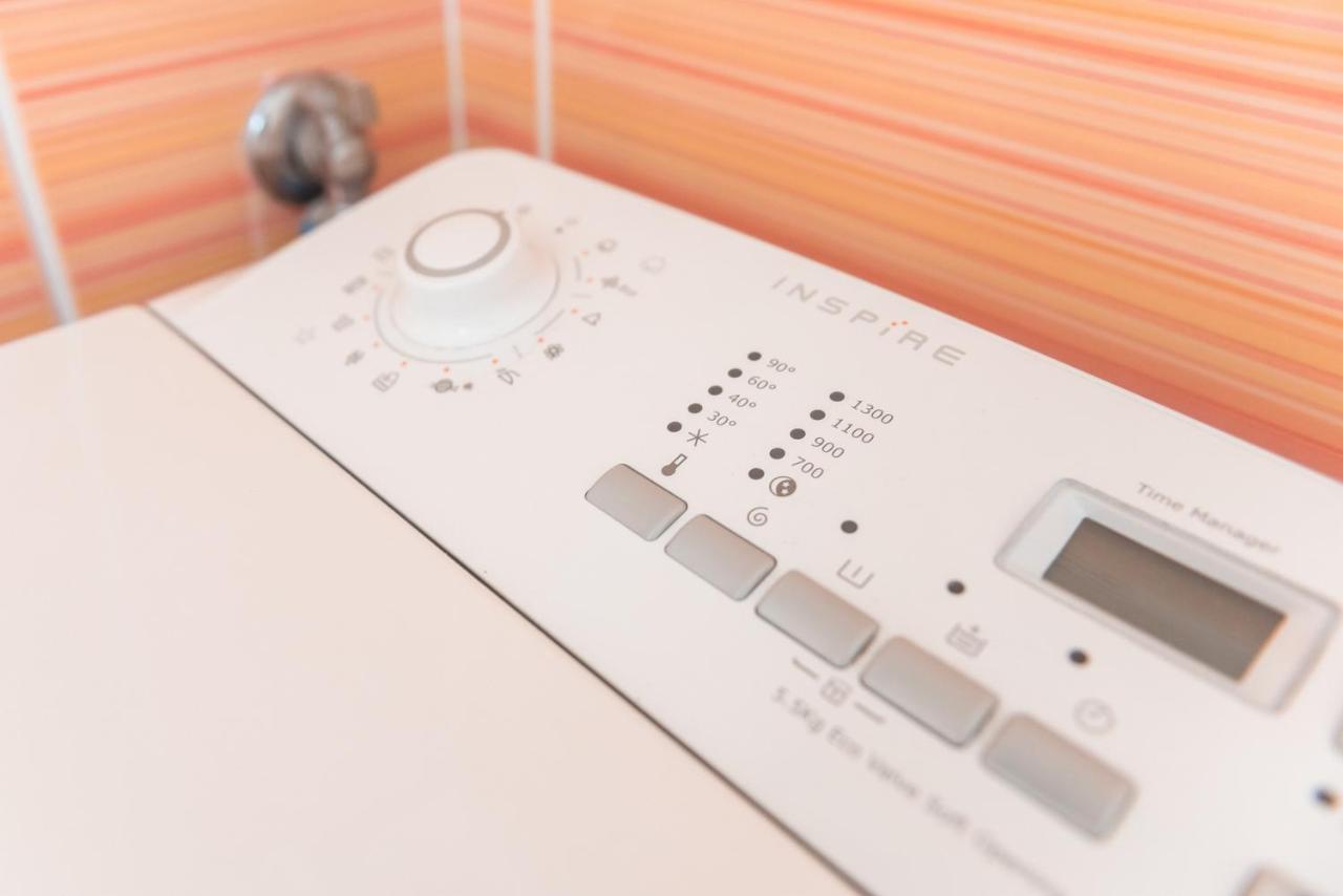 Studio Enig イゾラ エクステリア 写真